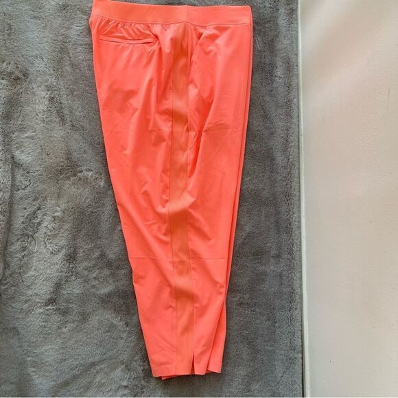 NWOT Athleta Brooklyn Angle pants size 22 - Picture 10 of 16